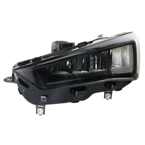 Faro Fanale Anteriore Destro Led per per seat Leon-Leon St 2020 in poi - Imagen 1 de 1