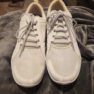 Vionic Damenschuhe 11 weiß - Bild 1 von 6