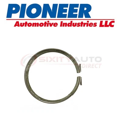 Pioneer Auto Transmission Band for 1998-2003 Dodge Durango 3.9L 4.7L 5.2L rd - Imagem 1 de 4