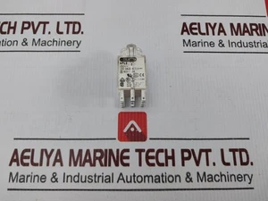 Schlegel AFL2 Beleuchteter Wartungskontaktblock 60V 1,2W 250V - Bild 1 von 7