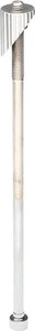 Nitto Expander Bolt/Wedge for Technomic Stems: 8x1.25x230mm - Picture 1 of 1