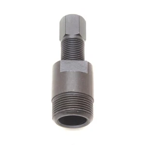 New 26mmx1.5 Right Male Flywheel Puller Fits KTM XC 300cc XC 125cc By 018-12 - Picture 1 of 1