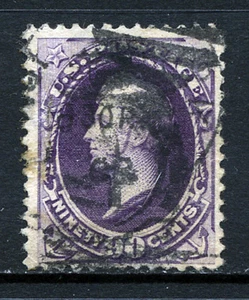 Bigjake: #218, 90 cent Perry - Picture 1 of 1
