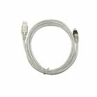 USB PC DATA CABLE LEAD CORD FOR TOPPING D50 HIFI AUDIO DAC