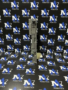 FANUC A16B-2203-0754/04A (sister board a20b-3300-0392/02a & a20b-3300-0310/11g) - Picture 1 of 5