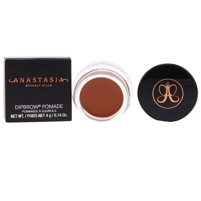 Anastasia Beverly Hills Dipbrow Pomade Auburn 0.14 oz - Image 1 of 4