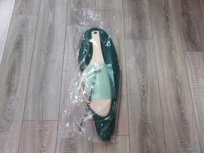 ORIGINAL Vorwerk Kobold VK135 VK 135 Grundgerät SELTEN FAST NEUWERTIG  - Bild 1 von 4