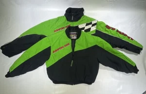 Arctic Cat Arcticwear Jacket Size m 3 In 1 Coat Women’s Coat Snowmobile Medium - Picture 1 of 16