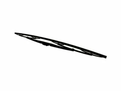 Escobilla limpiaparabrisas izquierda para Nissan Sentra 2013-2019 Motorcraft 77785PT 2014 2015 2016 Foto 1 de 2