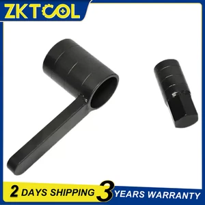 Front and rear differential tool for VW Audi Touareg Porsche Cayenne Panamera - Picture 1 of 4