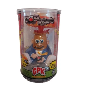 Garbage Pail Kids GPK Collectors Edition Adam Bomb Pop Taters Mr Potato Head NIB - Picture 1 of 5