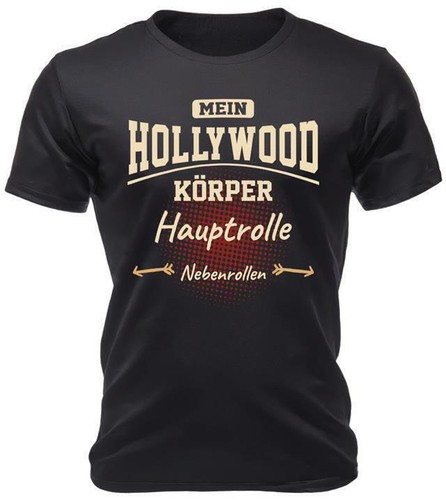Bild 1 von 12
