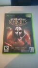 star wars knights of the old republic 2 the sith lord Xbox 2004