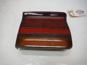 1994 SATURN SC2 M/T DRIVER LEFT TRUNK TAIL LIGHT OEM 1991 1992 1993 1995 1996 - Picture 1 of 8