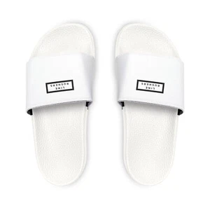 Stylish Women's Removable-Strap Sandals - Perfect for Summer & Casual Wear - Picture 1 of 22