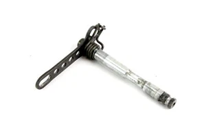 shifter shift shaft 2002 2003 2004 2005 2006 2007 2008 Honda CRF450 CRF450R - Picture 1 of 3
