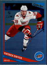 A6815- 2013-14 O-Pee-Chee Rainbow Hk Cards 1-250 -You Pick- 10+ FREE US SHIP