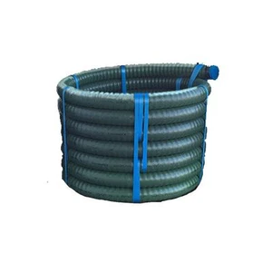 Central Boiler Parts 25mm Thermopex Underground Piping For Outdoor Wood Boilers - Picture 1 of 2