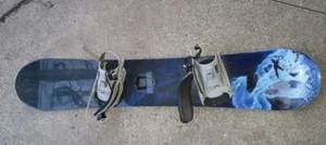 RARE K2 Illusion 152 Cm With Binding Magic The Gathering - Picture 1 of 8