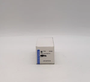 Kraus & Naimer CAD11.A715-600.FT2 Switch - FACTORY SEALED - Picture 1 of 3