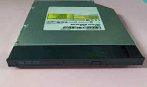 MSI CR70 - MS-1755 Masterizzatore per DVD SATA lettore CD optical drive 2 - Foto 1 di 1