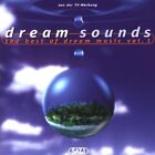 Dreamsounds-The Best of Dream Music 1 (1997) - 2 CD - Robert Miles, Jean Mich...