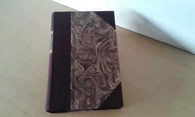 Usado - Libro LE CARDINAL DE RETZ - Louis Batiffol - 1929 - Texto en francés - - Imagen 1 de 4