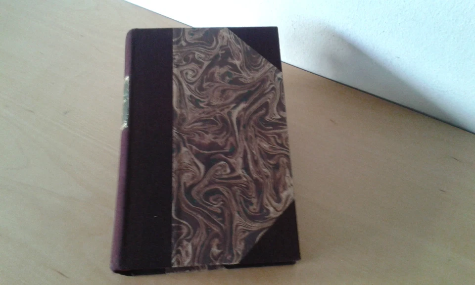 Usado - Libro LE CARDINAL DE RETZ - Louis Batiffol - 1929 - Texto en francés - - Imagen 1 de 4