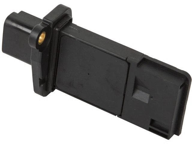 Sensor de flujo de masa de aire Delphi 54DG63Y para Ford F250 Super Duty 2005-2010 Foto 1 de 1