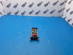2 Port BRI-S/T ISDN Simulator Module - Picture 1 of 6