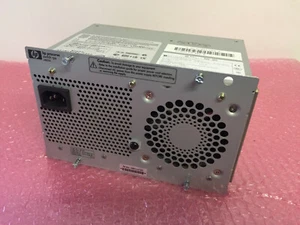 HP procurve switch rps J4839A DCJ5001-01P 0950-3664 power supply - Afbeelding 1 van 2