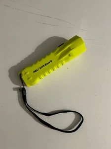 Peli 3315 Zone 0 Feuerwehrlampe - Bild 1 von 5