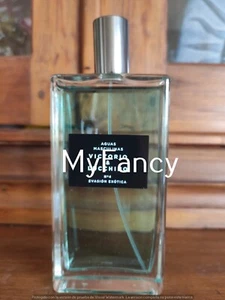 Nº 4 Evasion Exotica Victorio & Lucchino  150 ml eau de toilette natural spray - Imagen 1 de 1