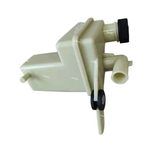 Power Steering Fluid Tank Fit For MAZDA 3 Saloon (BK) 2004 - 2013 BN9R32690 - Picture 1 of 4