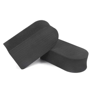 Paquete de 2 - Esponja de barra de arcilla sintética de grado fino para detalles de automóviles - Tamaño grande... - Imagen 1 de 4