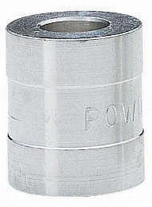 Buje de tiro de carga de campo de plomo Hornady 1-1/8 onza todo Hornady Shotshell - 190120 - Imagen 1 de 1