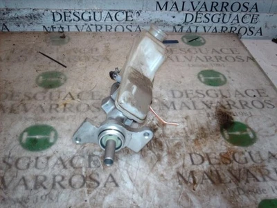 BREMSPUMPE HAUPTBREMSZYLINDER / 4156086 FÜR TOYOTA COROLLA E12 1.6 LINEA TERRA - Image 1 of 4