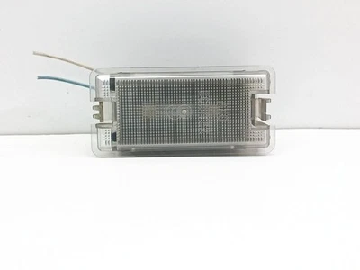 Renault Laguna II 1999 Front Right Other Interior Light UST131859 - Image 1 of 4