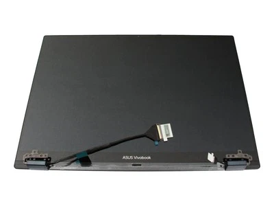 Asus 90NB1051-R20010 Original Touch-Displayeinheit 16,0 Zoll (WUXGA 1920x1200) s - Bild 1 von 2