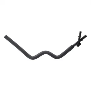 Car Engine Water By-Pass Hose For Toyota Prius And Prius V 2010-2012 16264-37060 - Picture 1 of 7