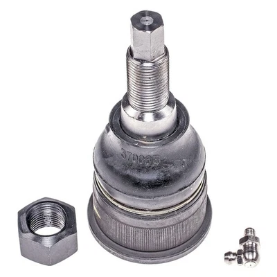 For Ford F-450 Super Duty 2005-2022 Dorman BJ85124XL Track Bar Ball Joint Foto 1 de 4