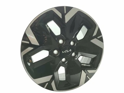 52910AO000 llanta KIA NIRO SG2 E-DRIVE 2022 2402948 - Imagen 1 de 4