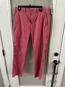 TailorByrd Chino 34X32 - Picture 1 of 4