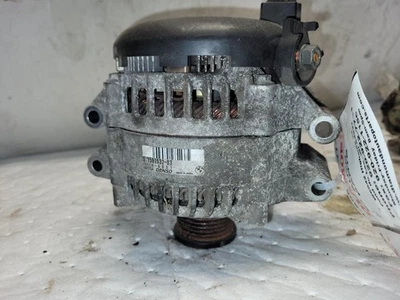  BMW 135i Alternator (170 amp) 11 12 Foto 1 de 2