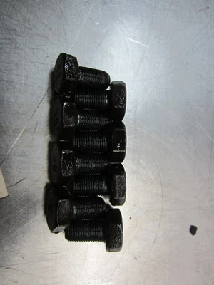 Flexplate Bolts For 11-12 Ram 2500  5.7 - Image 1 of 3