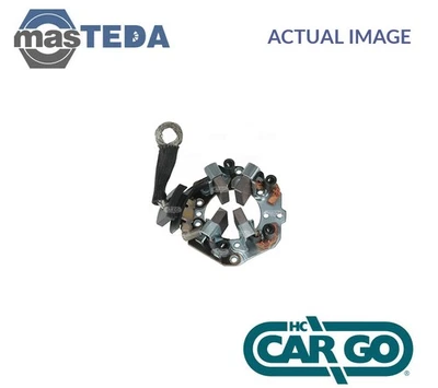 332359 HOLDER CARBON BRUSHES HC-CARGO NEW OE REPLACEMENT - Image 1 of 4