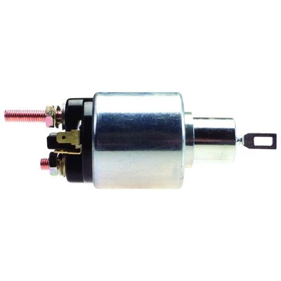 Interruptor, solenoide nuevo para Volkswagen Vanagon H4 2.0L 81-83 0331303056 0331303132 Foto 1 de 4