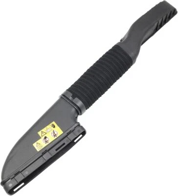 Mangueira de duto de entrada e entrada para purificador de ar para 2014 2015 2016 2017 2018 Mercedes-Benz - Imagem 1 de 4