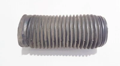 Audi A3 2005 Rubber Buffer Suspension 6n0413175a, 310375-5 #1146350-08 - Imagem 1 de 3