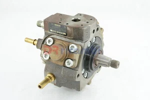 POMPA INIEZIONE PER CITROEN C3 C4 FORD FOCUS PEUGEOT 207 307 BOSCH 0445010102/1 - Imagen 1 de 6